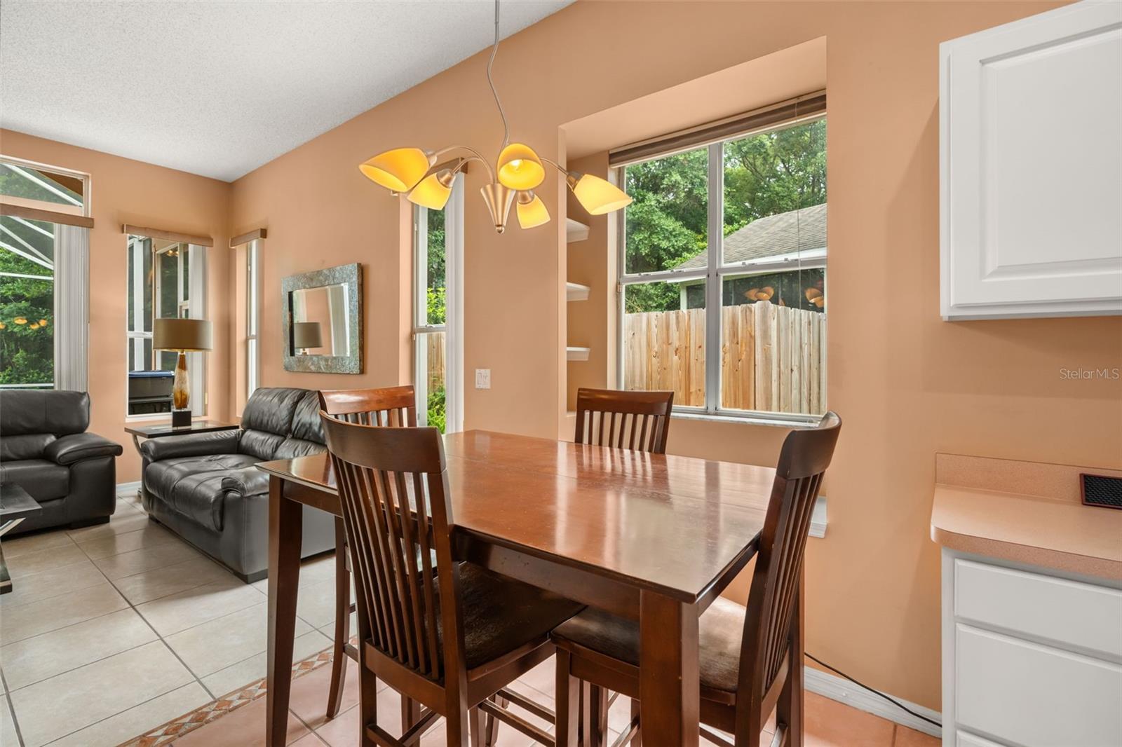 HIGHLAND LAKE PH 2 - Residential