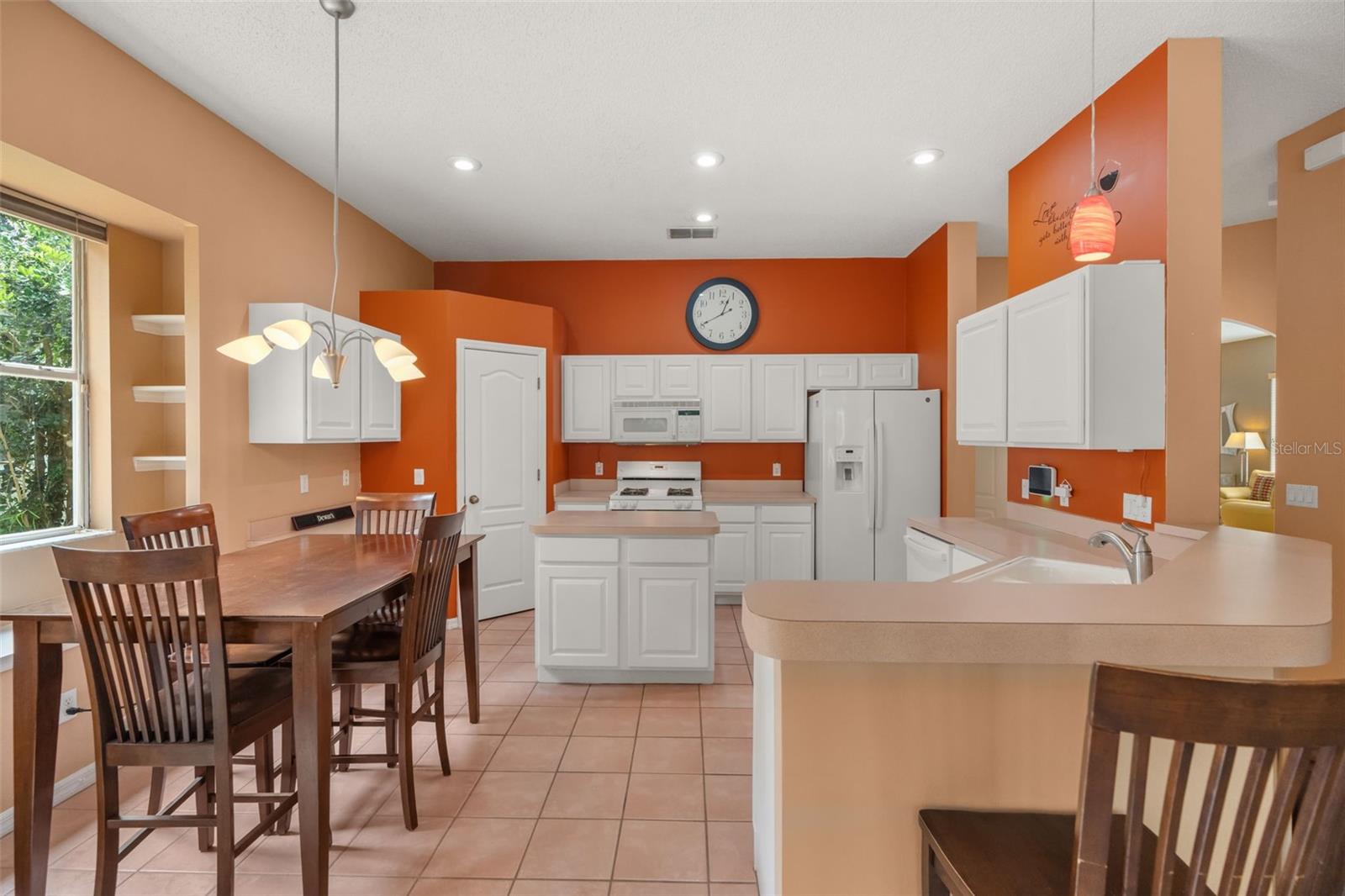 HIGHLAND LAKE PH 2 - Residential