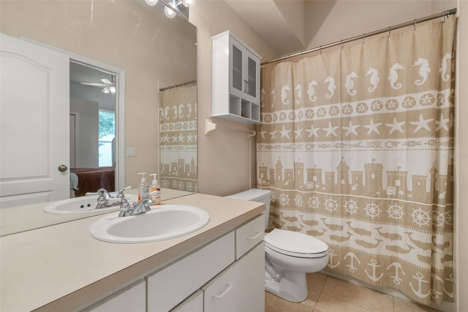 HIGHLAND LAKE PH 2 - Residential