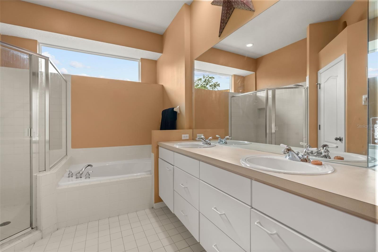 HIGHLAND LAKE PH 2 - Residential