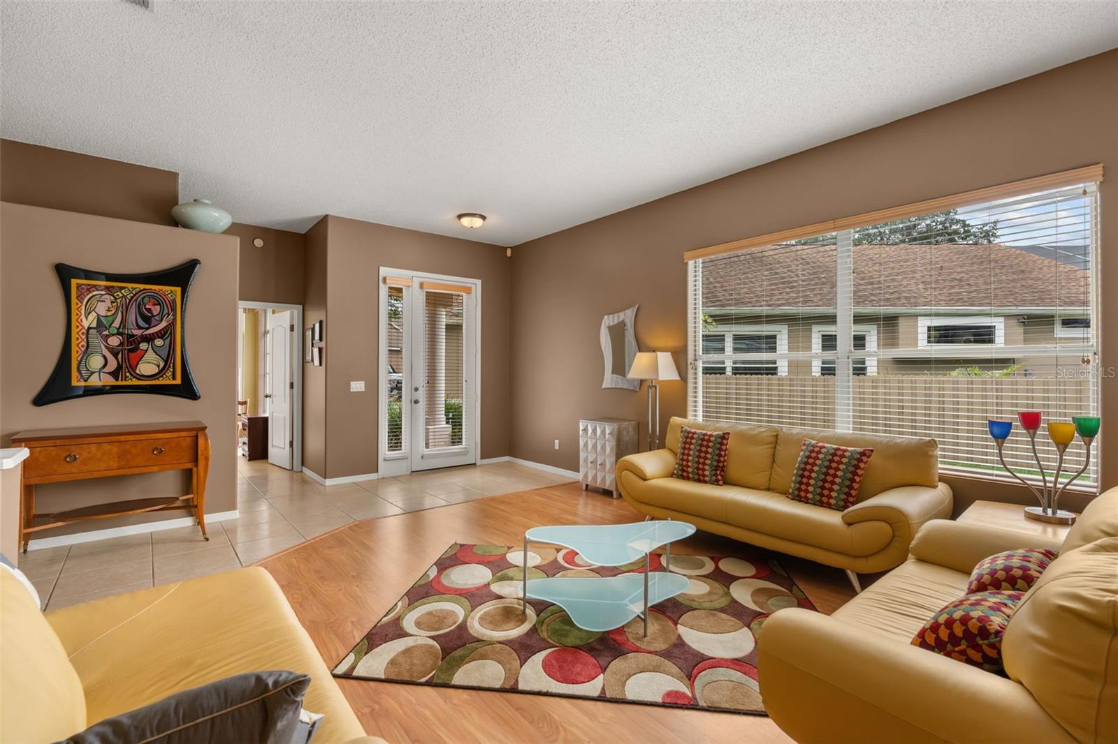 HIGHLAND LAKE PH 2 - Residential