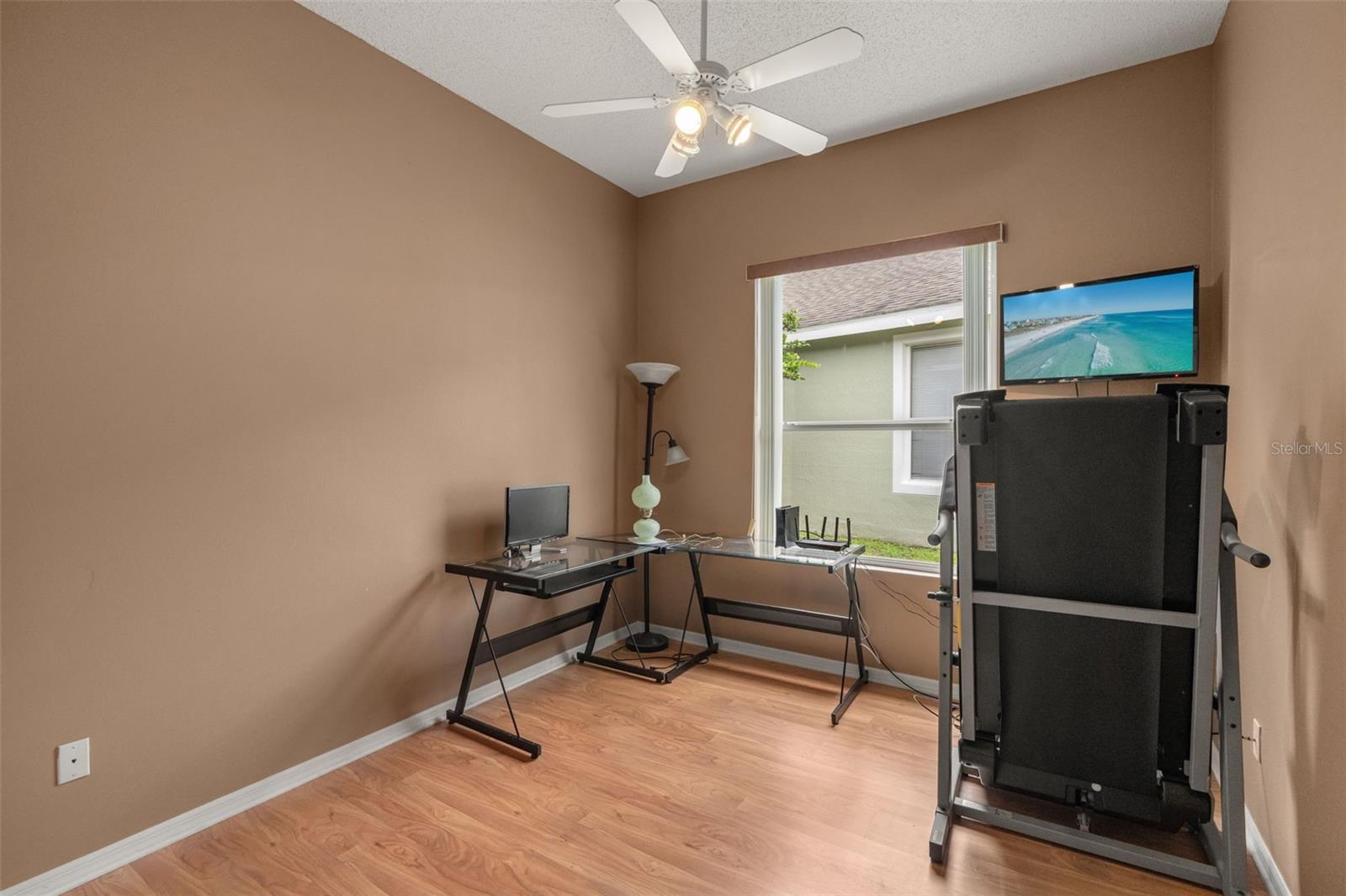 HIGHLAND LAKE PH 2 - Residential