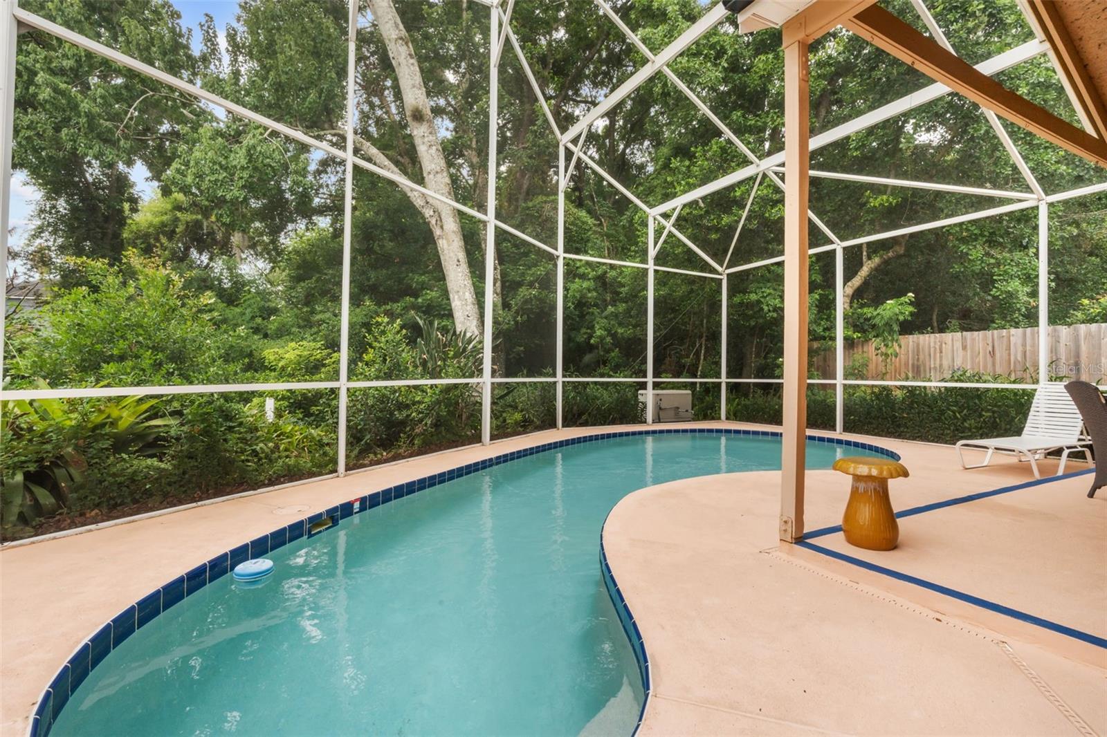 HIGHLAND LAKE PH 2 - Residential