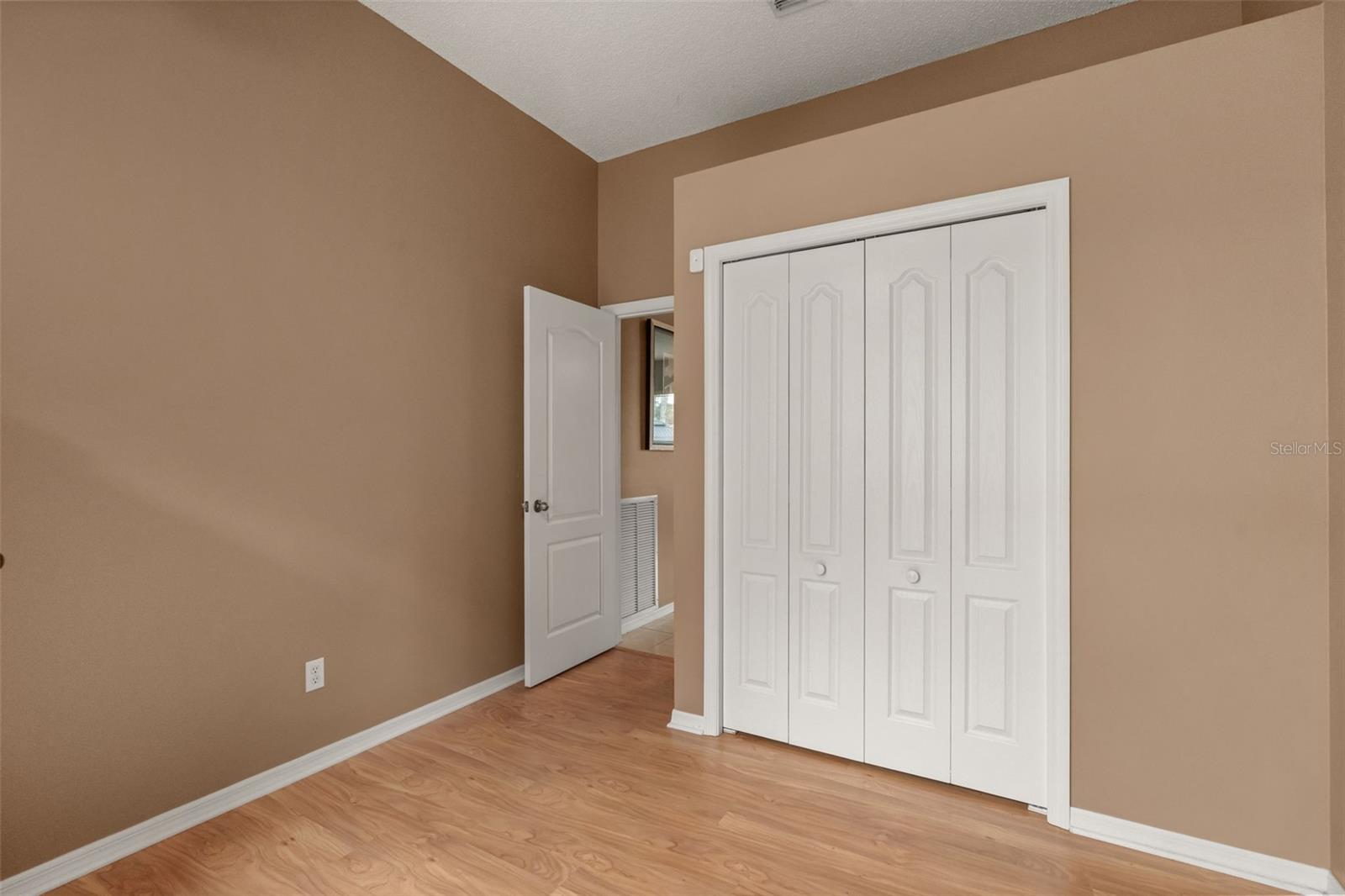 HIGHLAND LAKE PH 2 - Residential