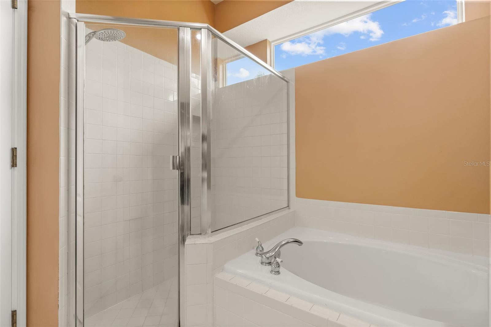 HIGHLAND LAKE PH 2 - Residential
