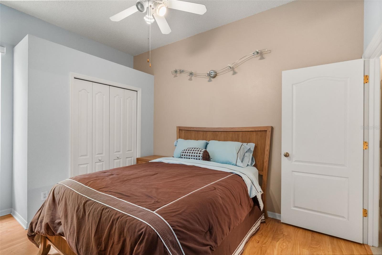 HIGHLAND LAKE PH 2 - Residential