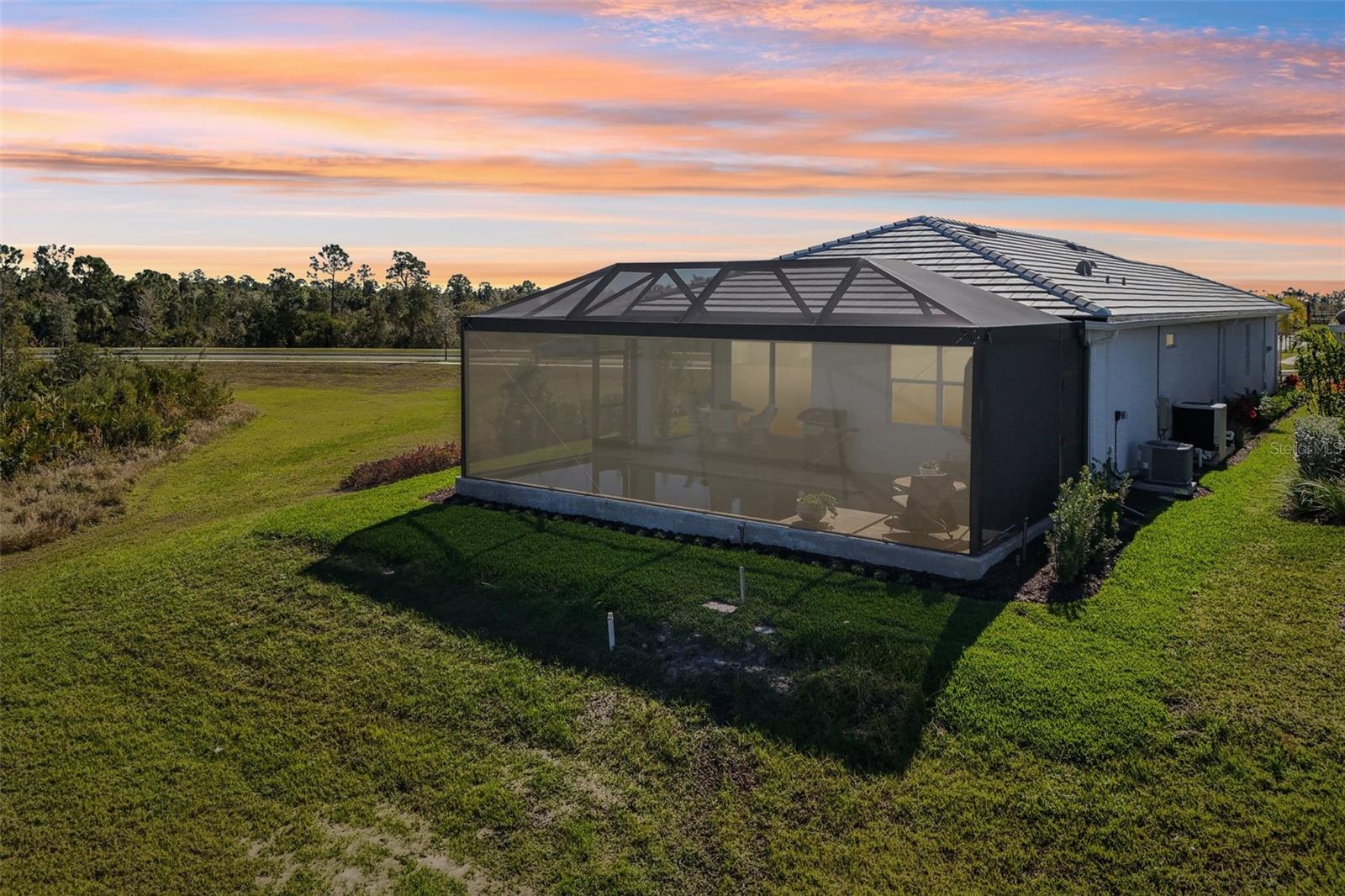 BRIGHTMORE/WELLEN PARK PH 1A-1C - Residential