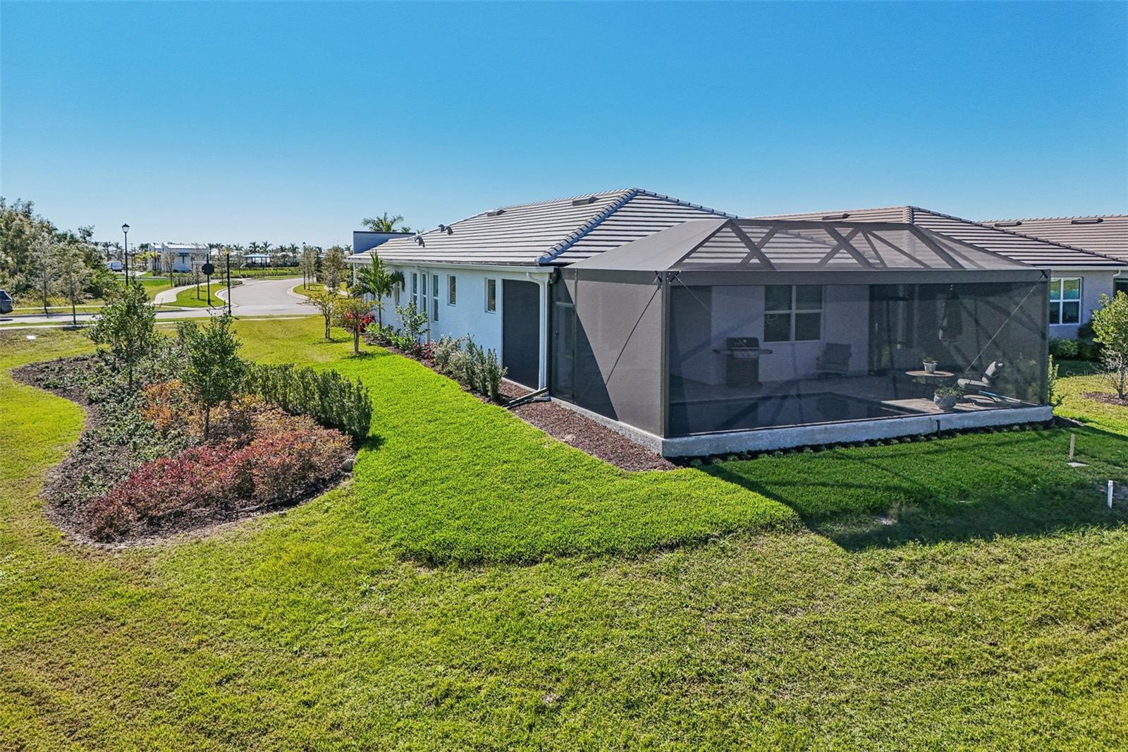 BRIGHTMORE/WELLEN PARK PH 1A-1C - Residential