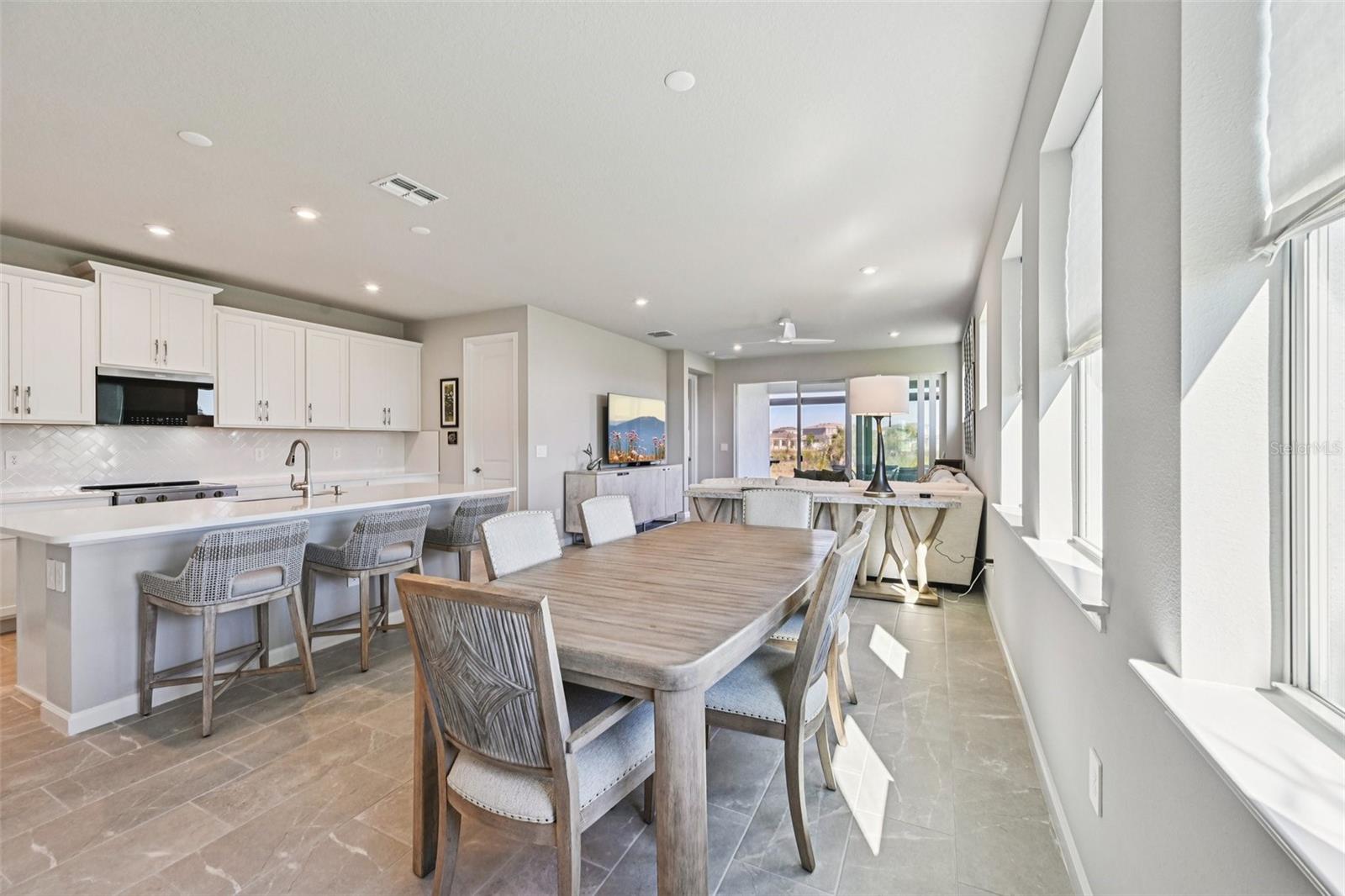 BRIGHTMORE/WELLEN PARK PH 1A-1C - Residential