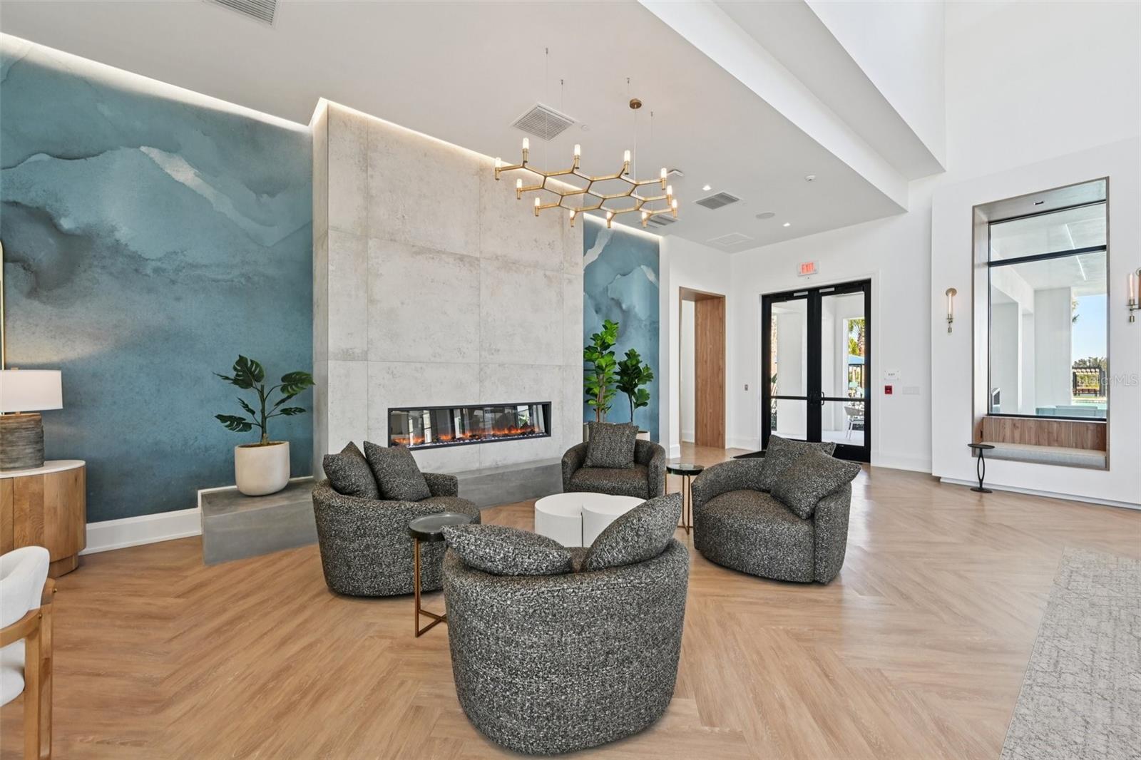 BRIGHTMORE/WELLEN PARK PH 1A-1C - Residential