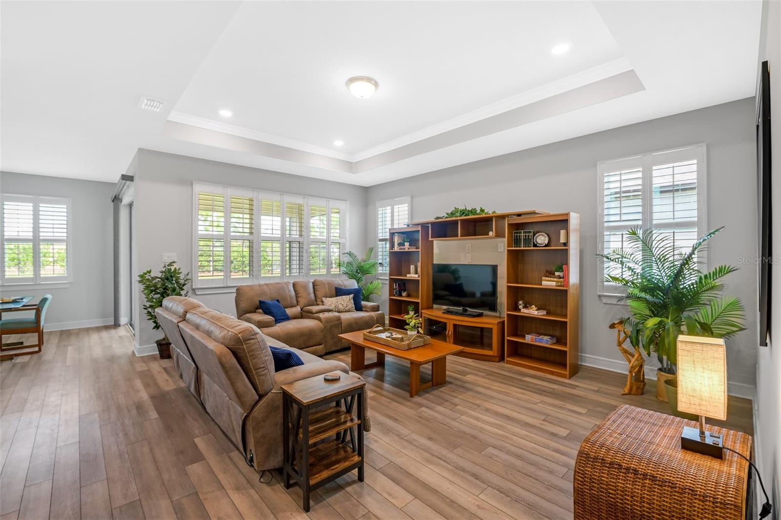 STONE CREEK, STONE CREEK BY DELWEBB, STONE CRK - Residential