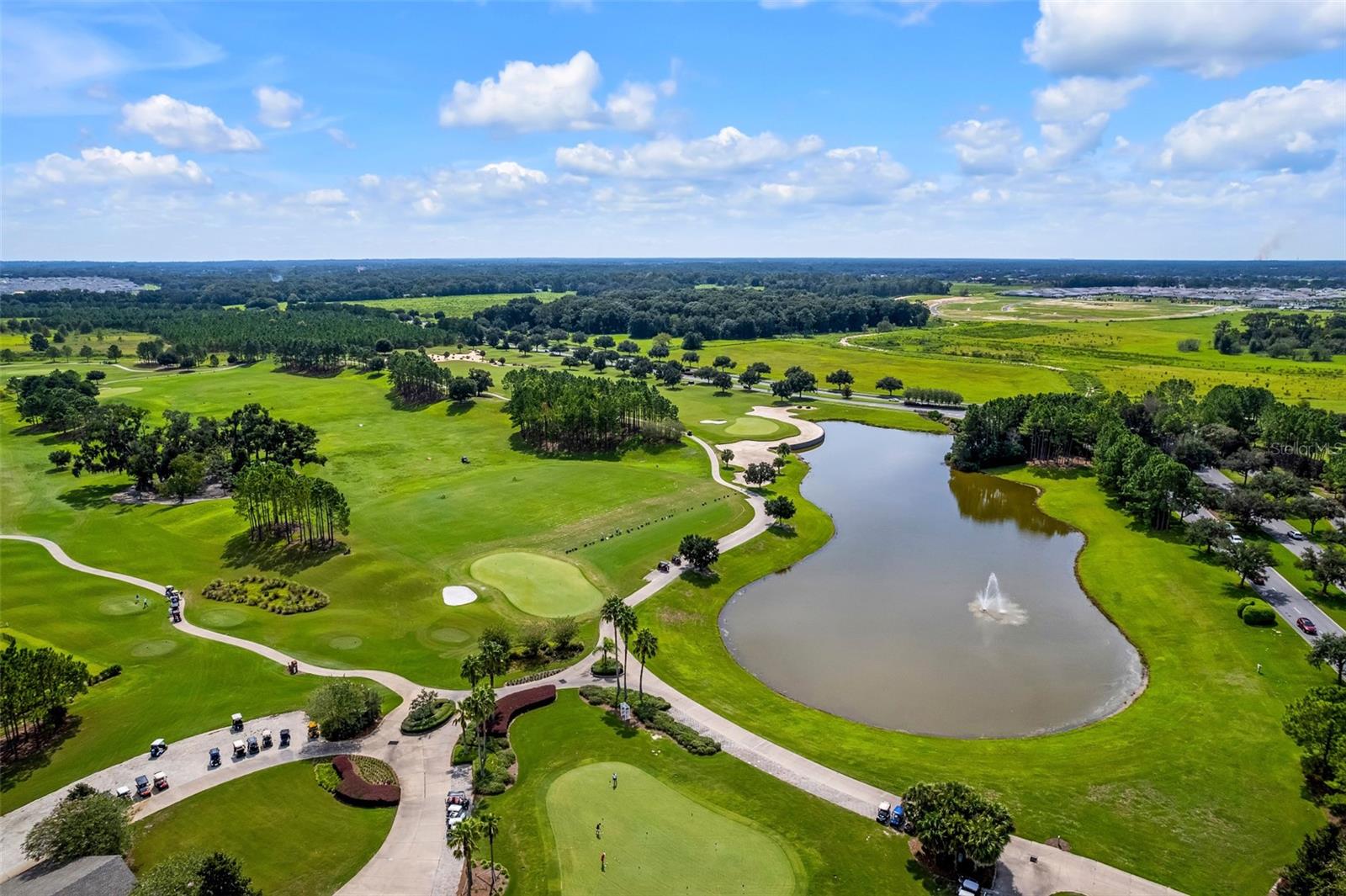 STONE CREEK, STONE CREEK BY DELWEBB, STONE CRK - Residential