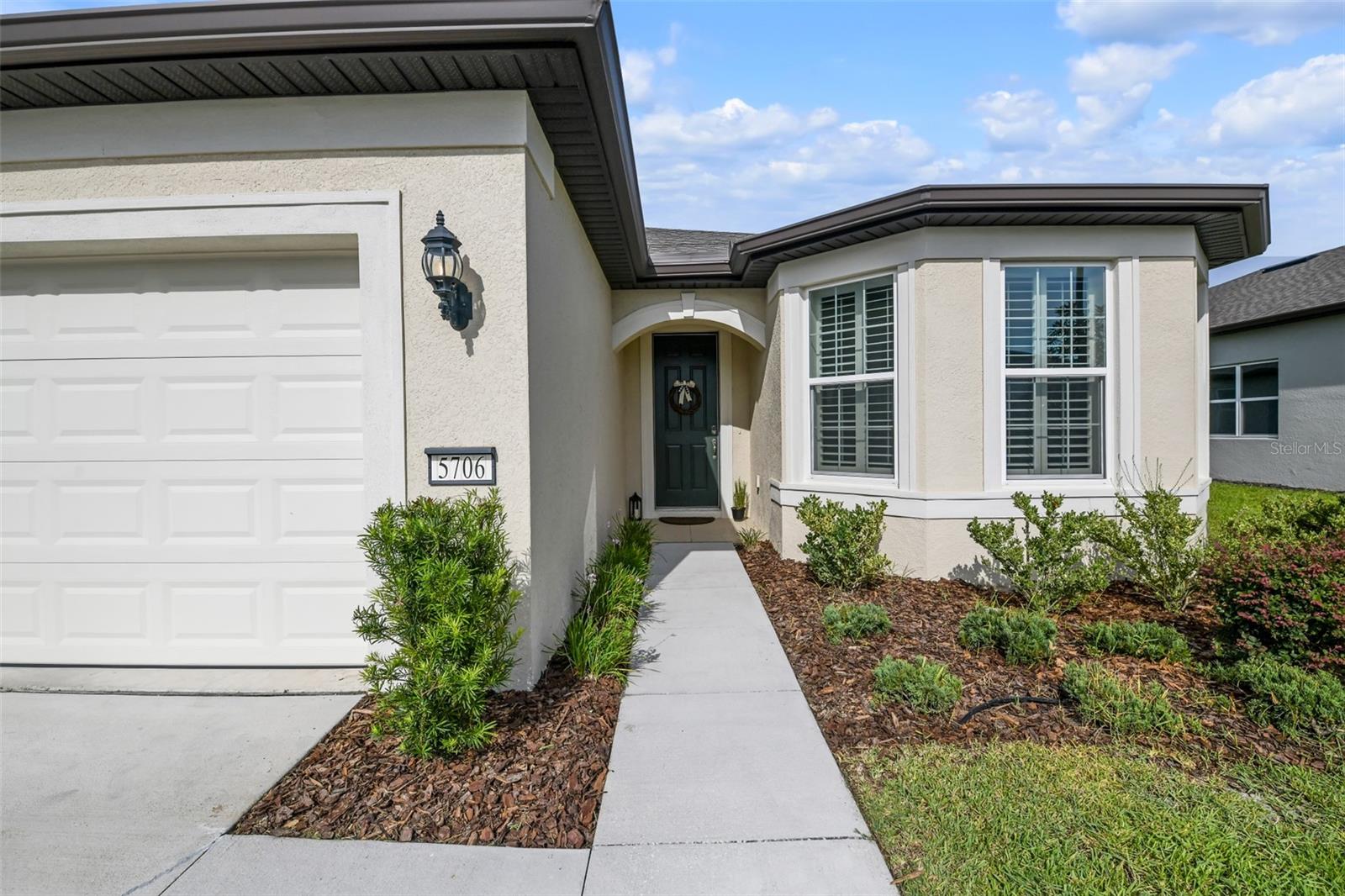 STONE CREEK, STONE CREEK BY DELWEBB, STONE CRK - Residential
