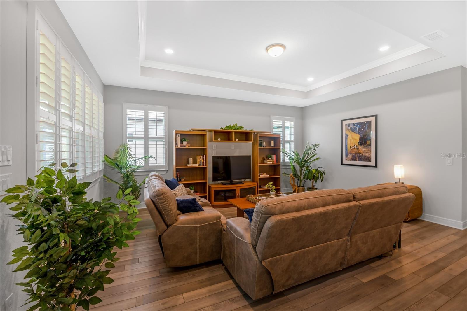 STONE CREEK, STONE CREEK BY DELWEBB, STONE CRK - Residential