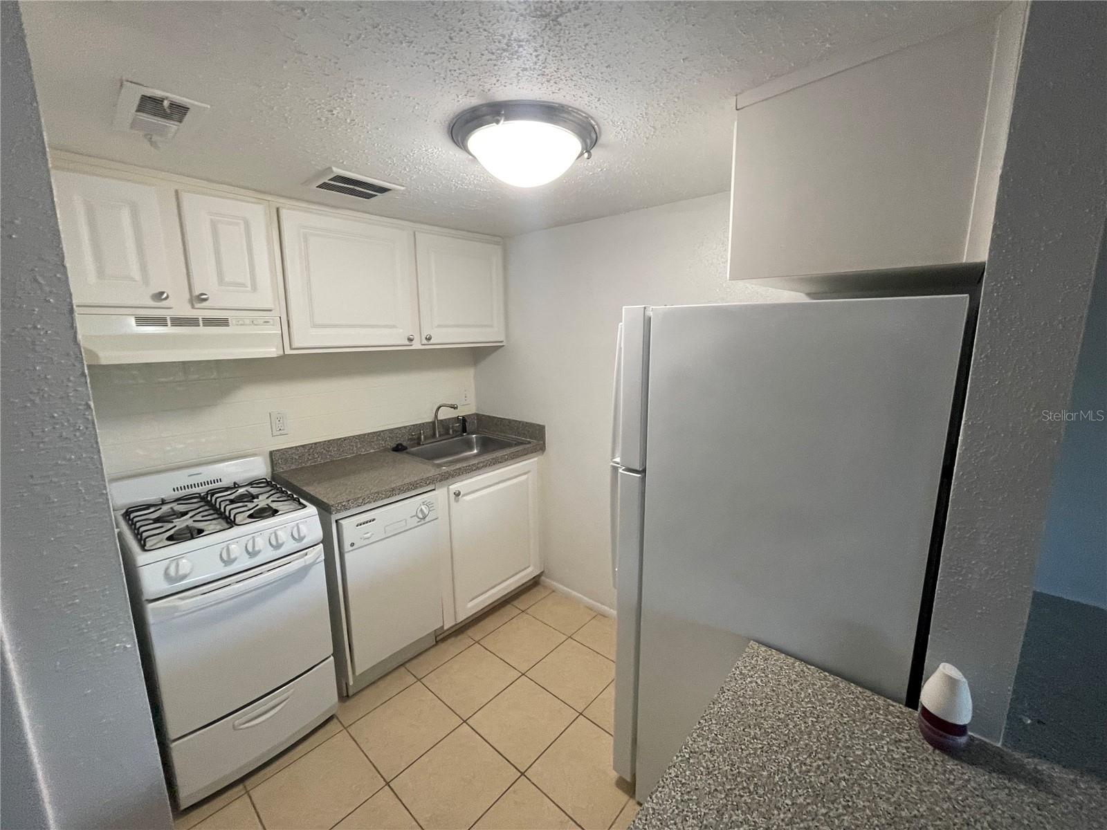 WATERSIDE AT CRANES ROOST A CONDO COMMUNITY - Residential