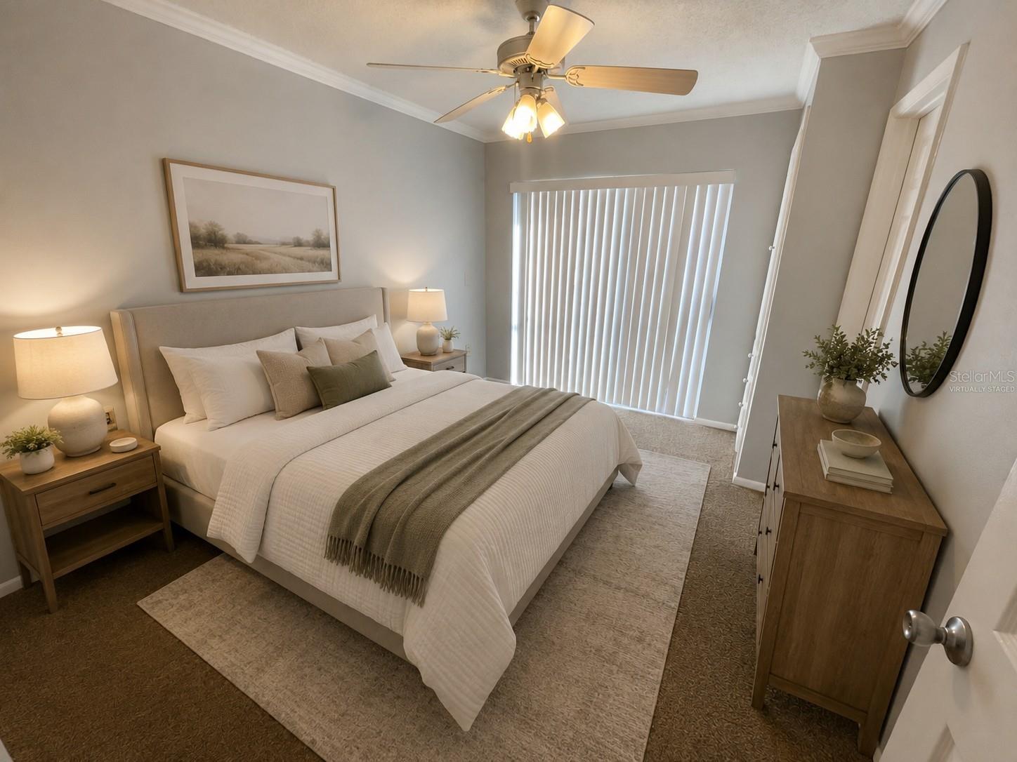 WATERSIDE AT CRANES ROOST A CONDO COMMUNITY - Residential