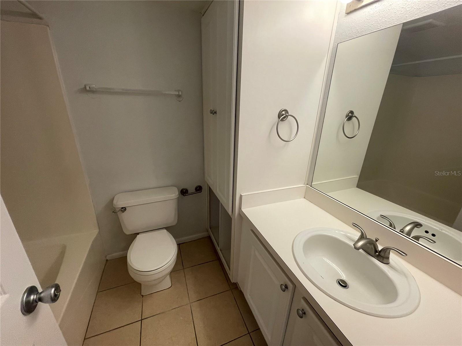 WATERSIDE AT CRANES ROOST A CONDO COMMUNITY - Residential
