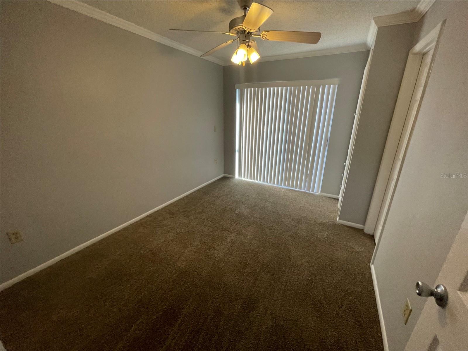 WATERSIDE AT CRANES ROOST A CONDO COMMUNITY - Residential