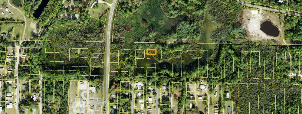 Affordable opportunity to own a platted lot in Keough's Second Addition in Carrabelle, Florida. This approximately 50' x 100' lot offers investment potential in an established subdivision. Lot may be purchased individually or in combination with adjacent lots also available for sale. Buyer to verify all property information, zoning, land use, utilities, environmental conditions, setbacks, and future development potential with Franklin County. Great opportunity for investors, land bankers, or buyers looking to secure property in a growing coastal community.