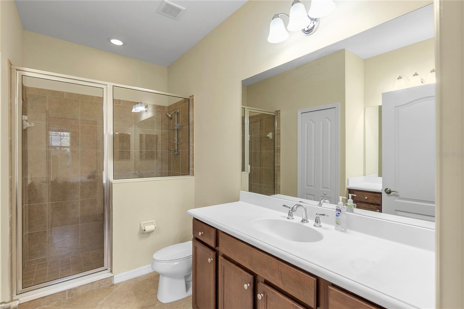 MIRAMAR LAGOONS AT LAKEWOOD RANCH III - Residential