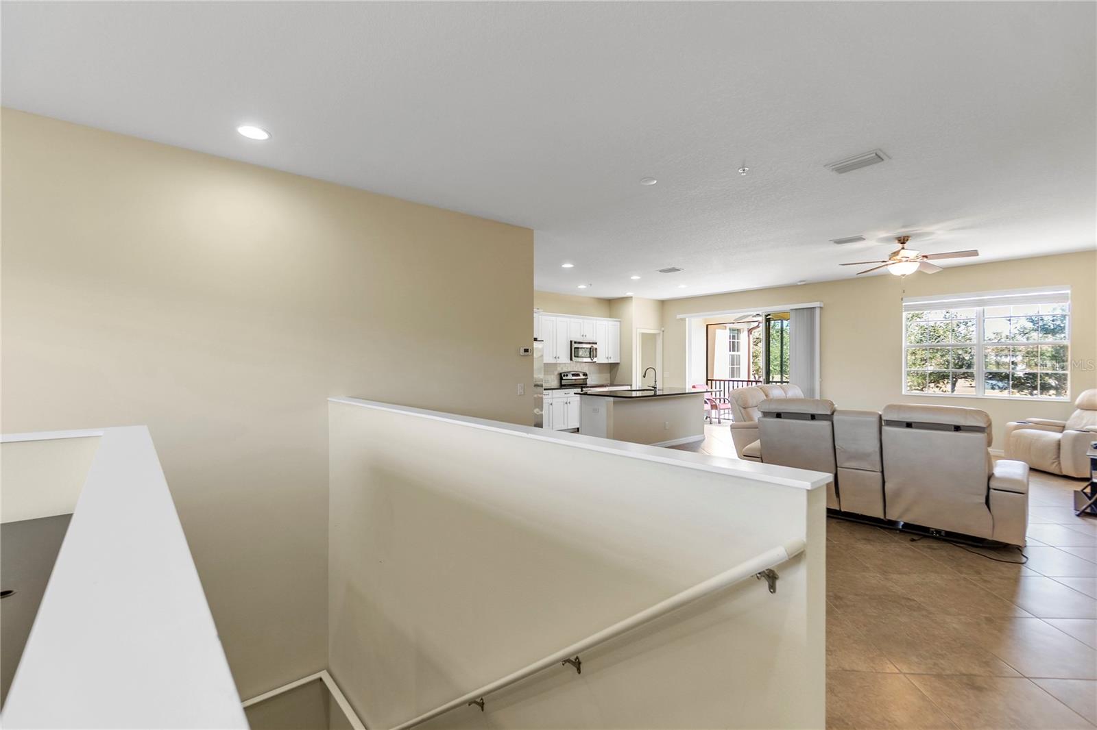 MIRAMAR LAGOONS AT LAKEWOOD RANCH III - Residential