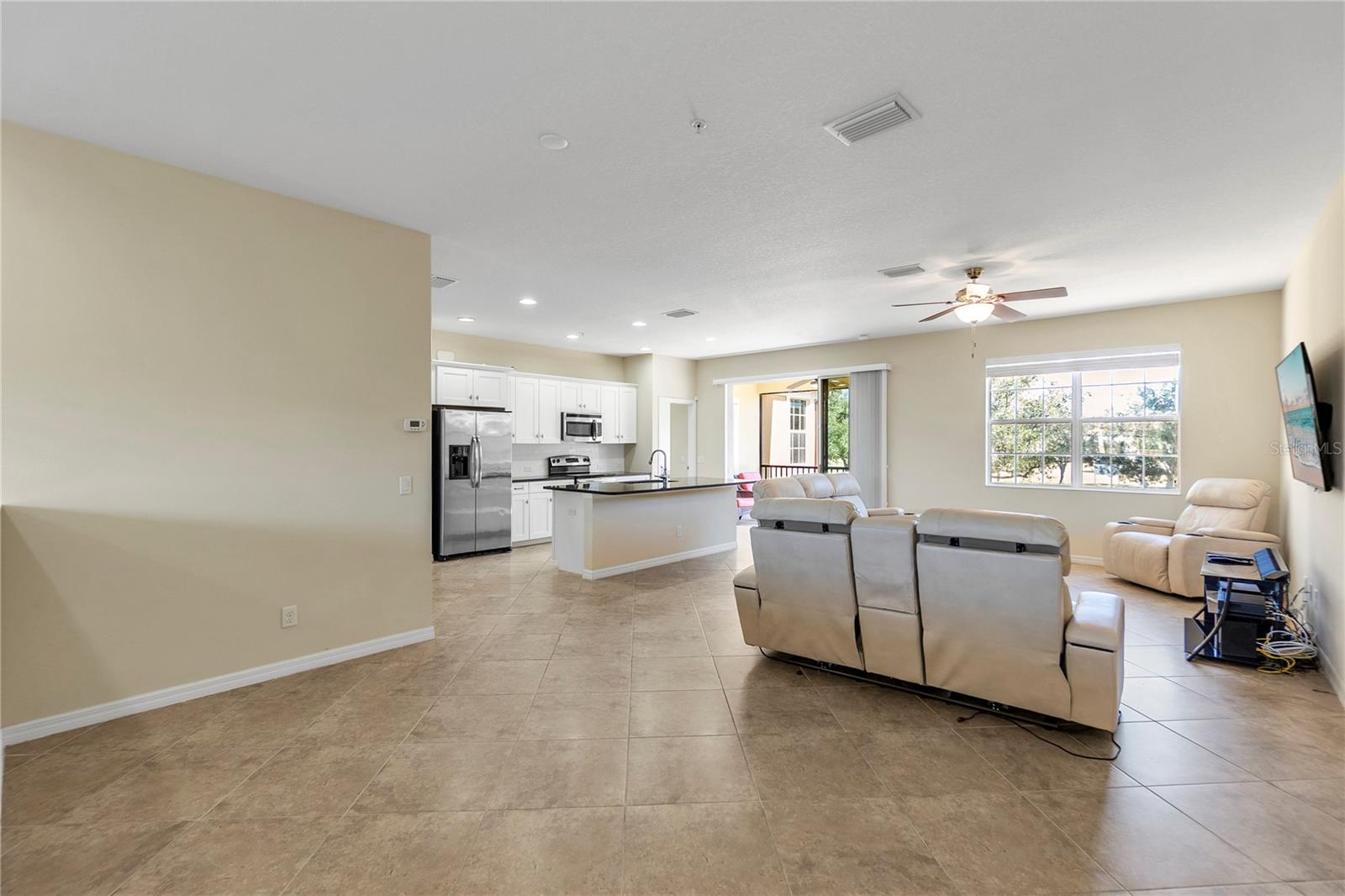 MIRAMAR LAGOONS AT LAKEWOOD RANCH III - Residential