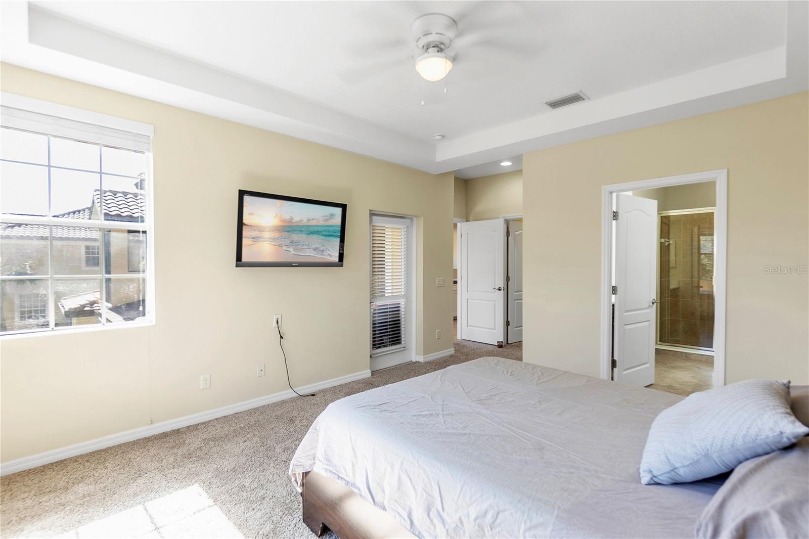 MIRAMAR LAGOONS AT LAKEWOOD RANCH III - Residential