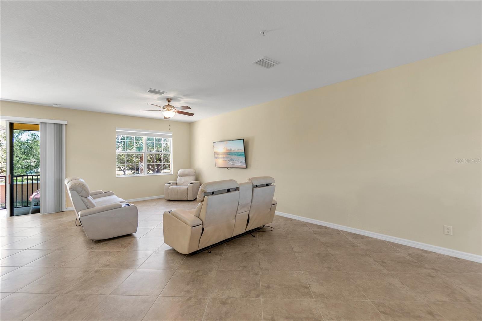 MIRAMAR LAGOONS AT LAKEWOOD RANCH III - Residential