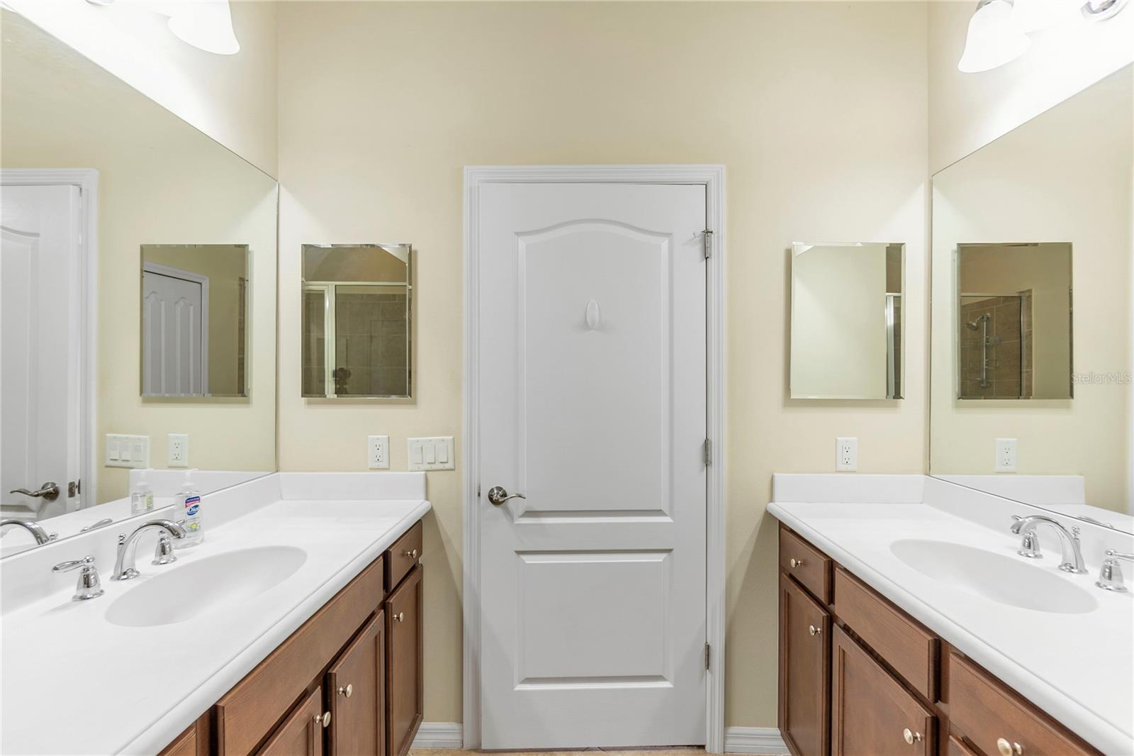 MIRAMAR LAGOONS AT LAKEWOOD RANCH III - Residential