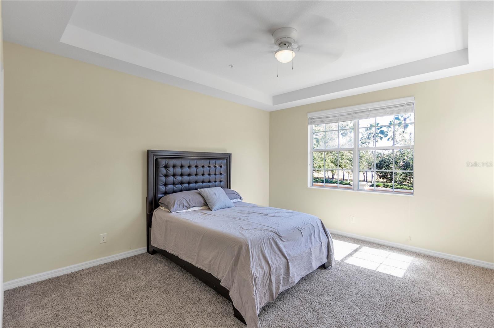 MIRAMAR LAGOONS AT LAKEWOOD RANCH III - Residential