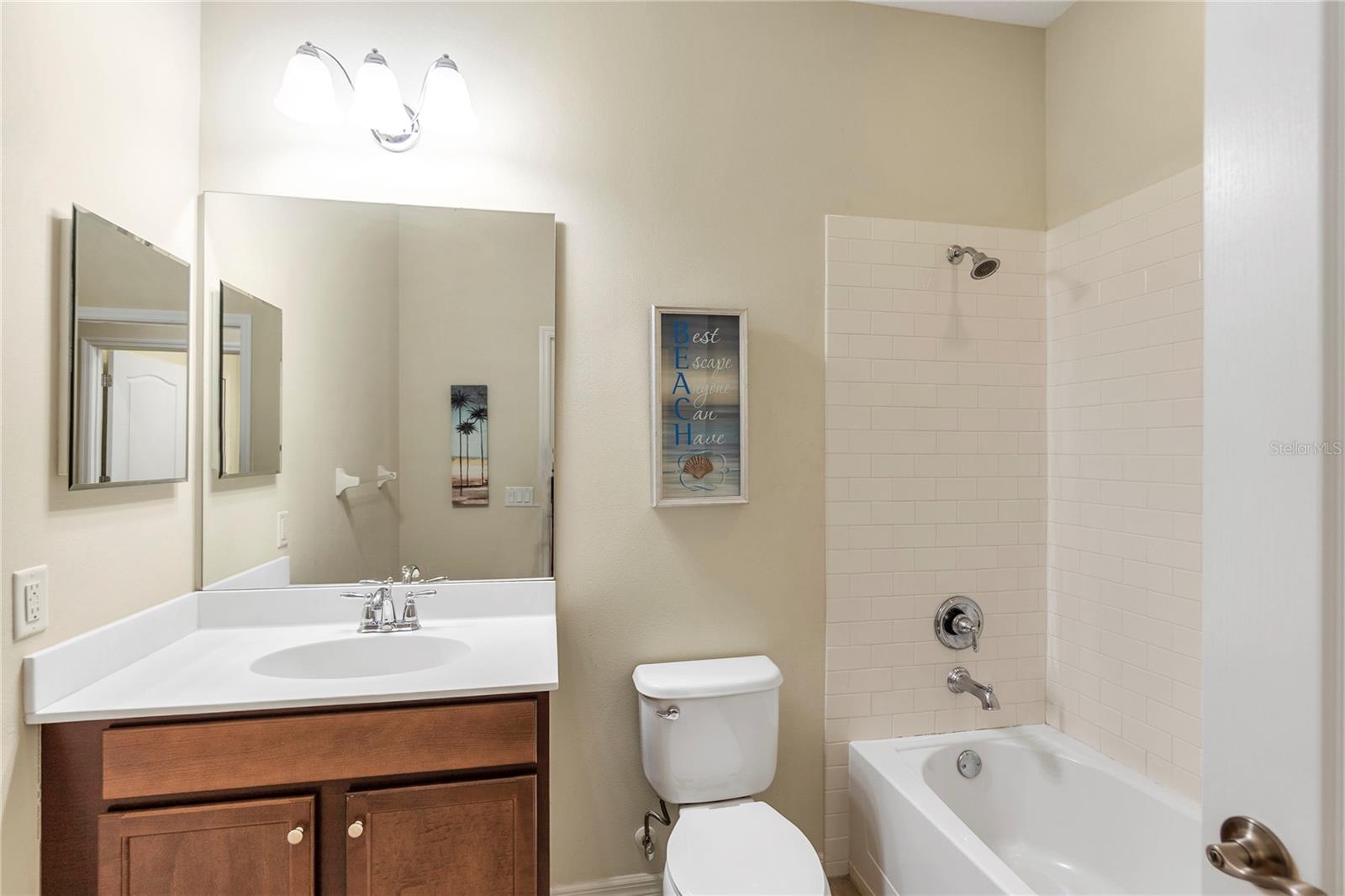MIRAMAR LAGOONS AT LAKEWOOD RANCH III - Residential