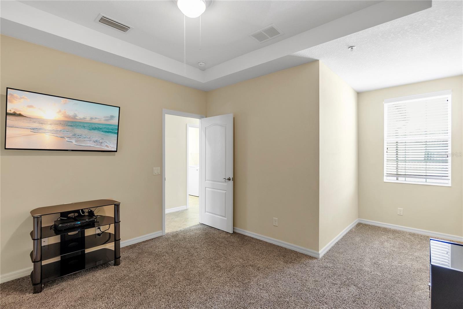 MIRAMAR LAGOONS AT LAKEWOOD RANCH III - Residential