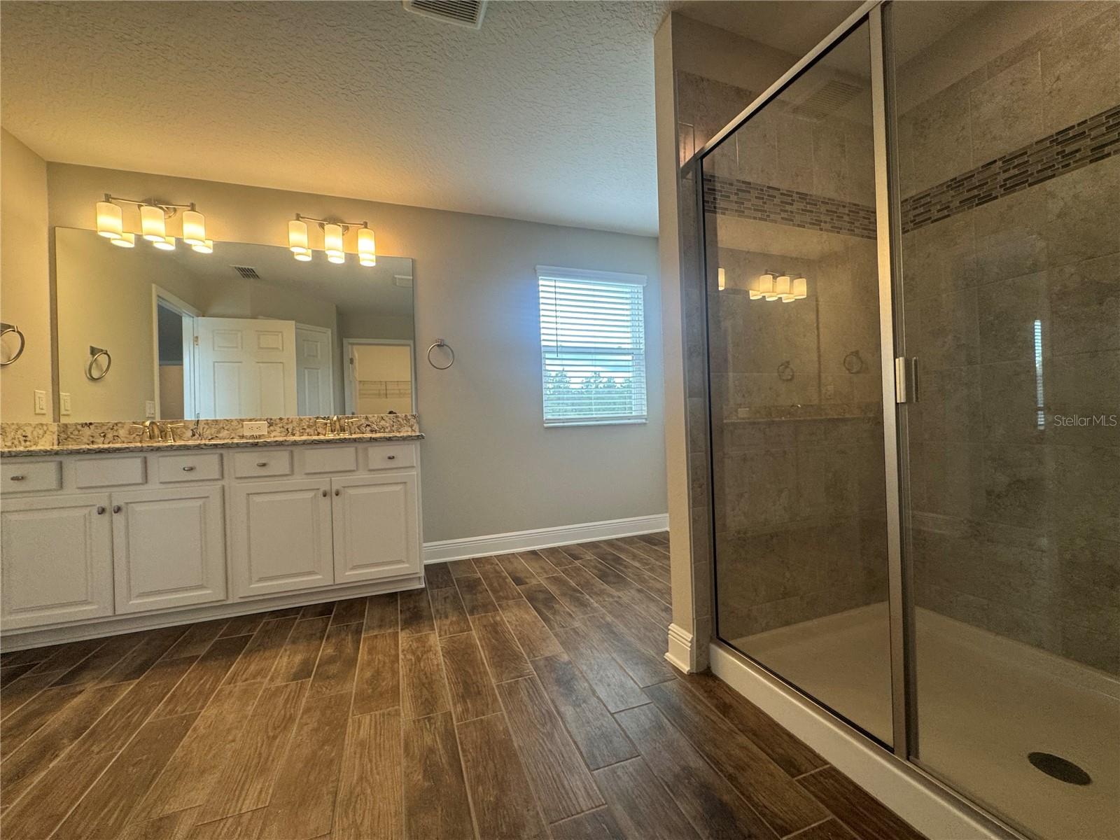 K-BAR RANCH-PCL F - Residential Lease