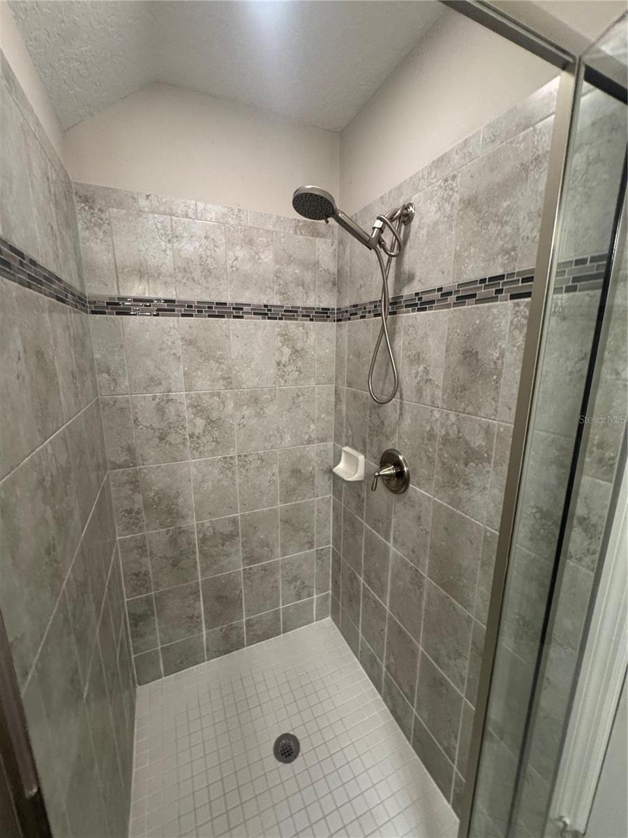 K-BAR RANCH-PCL F - Residential Lease