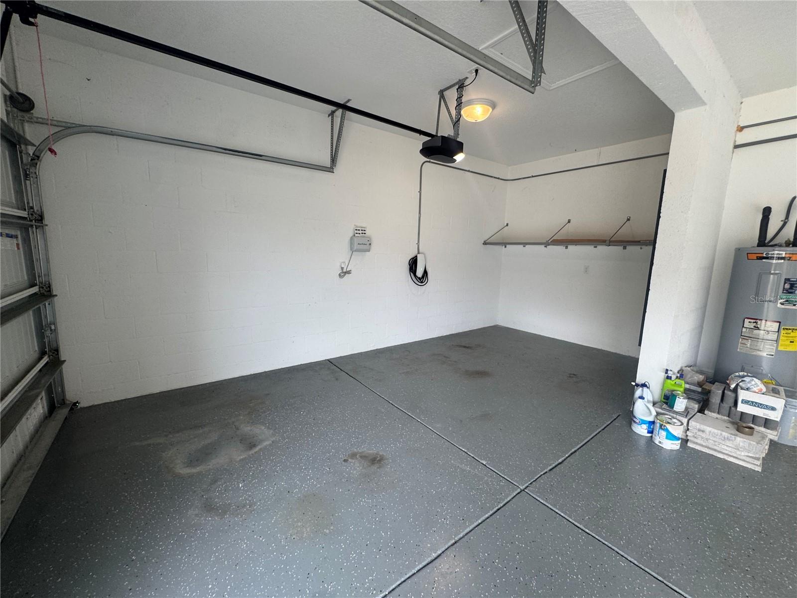 K-BAR RANCH-PCL F - Residential Lease