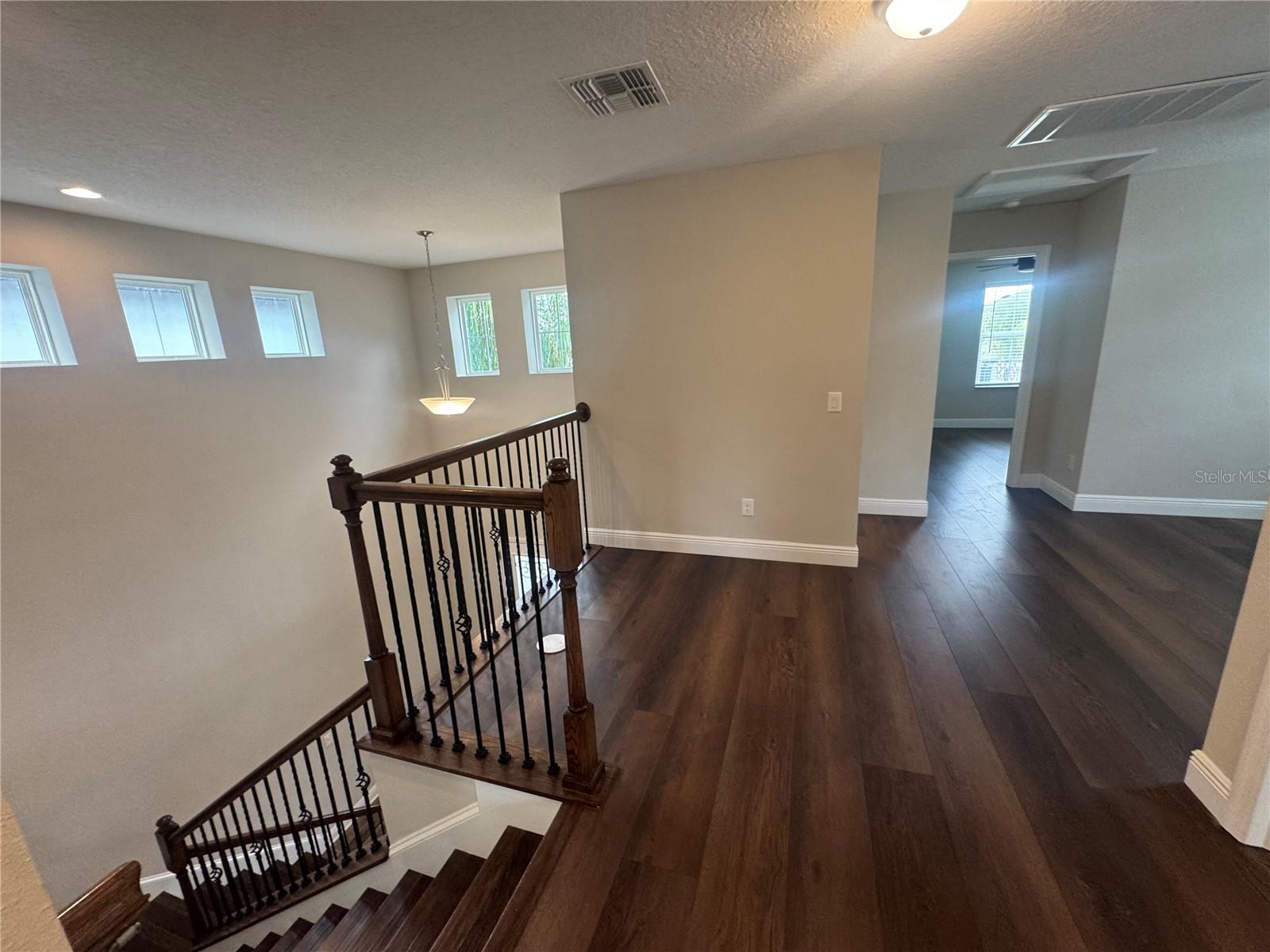 K-BAR RANCH-PCL F - Residential Lease