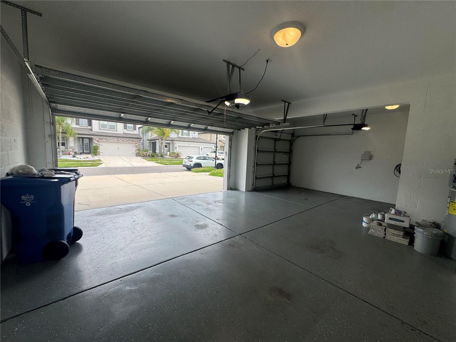 K-BAR RANCH-PCL F - Residential Lease