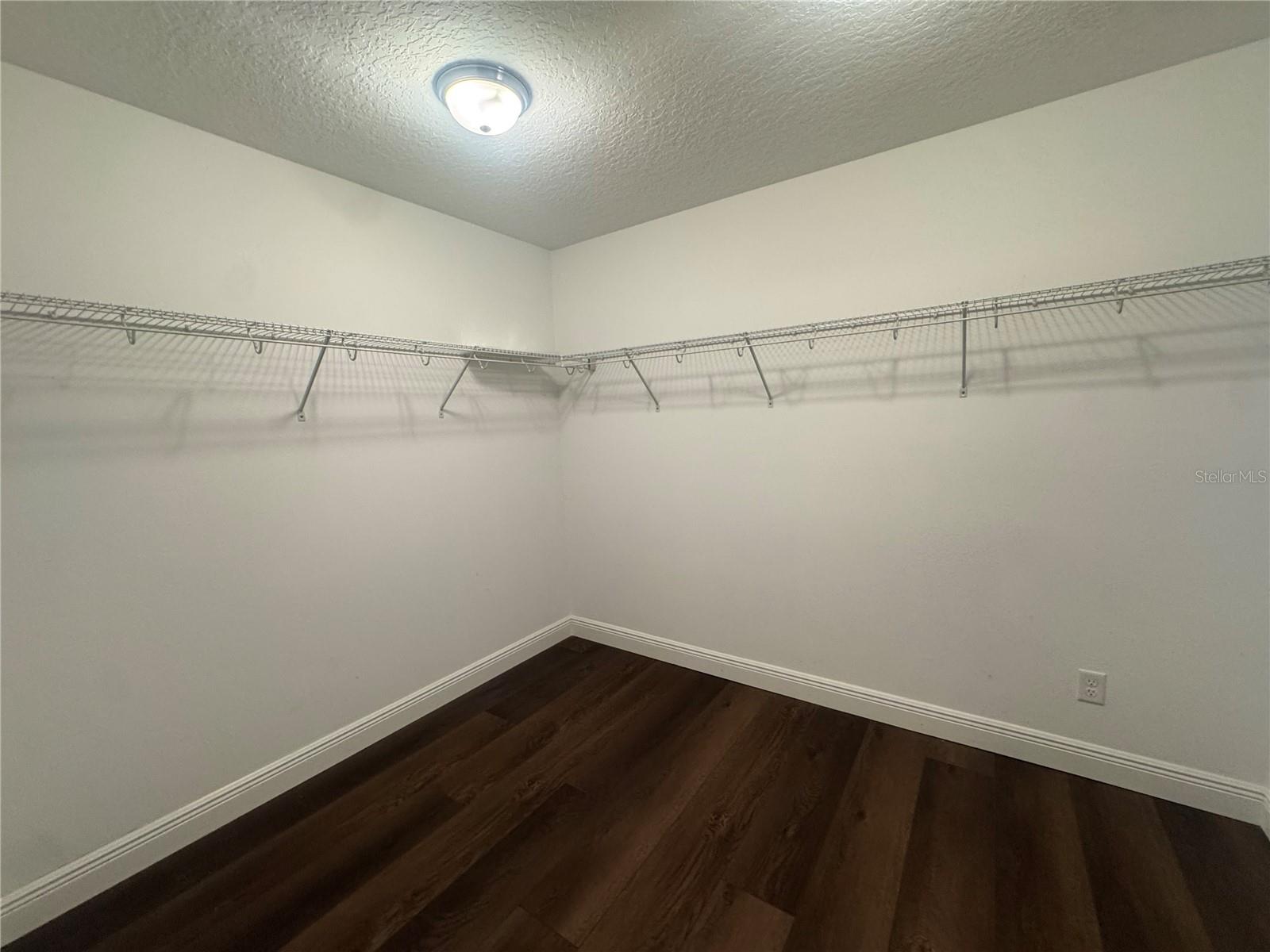 K-BAR RANCH-PCL F - Residential Lease