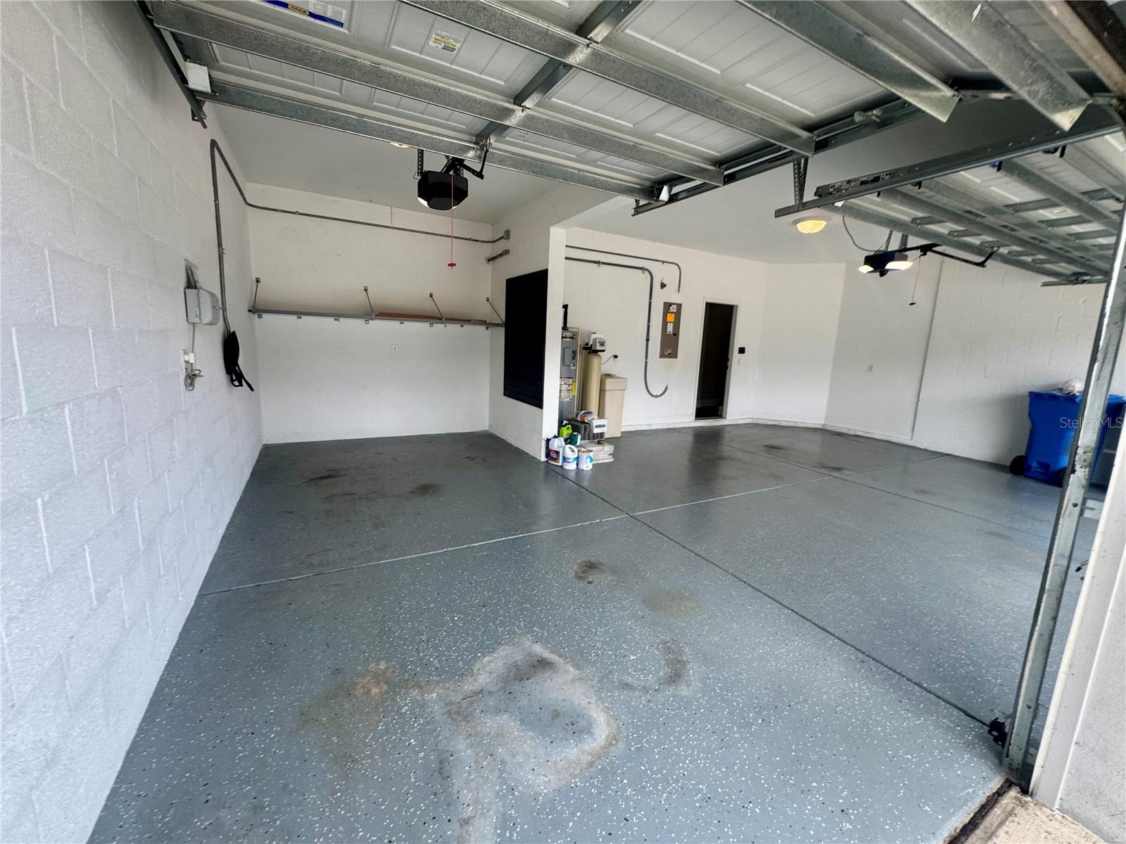 K-BAR RANCH-PCL F - Residential Lease