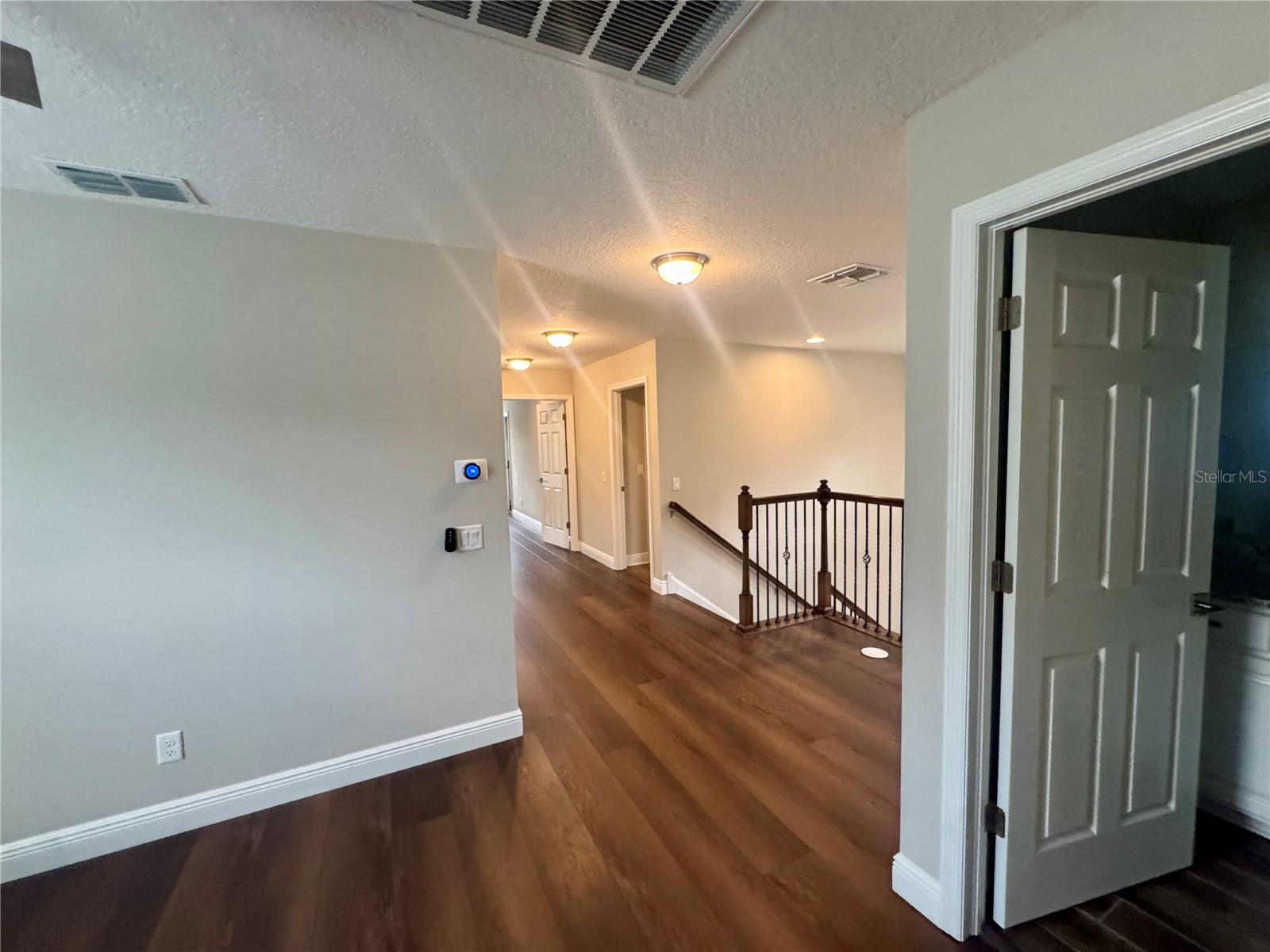 K-BAR RANCH-PCL F - Residential Lease