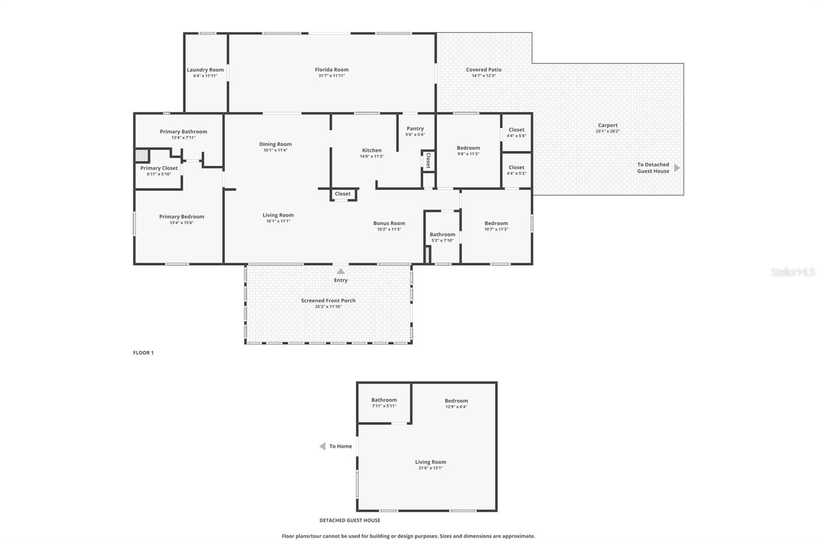 RUTLAND RANCH PH 1 - Residential