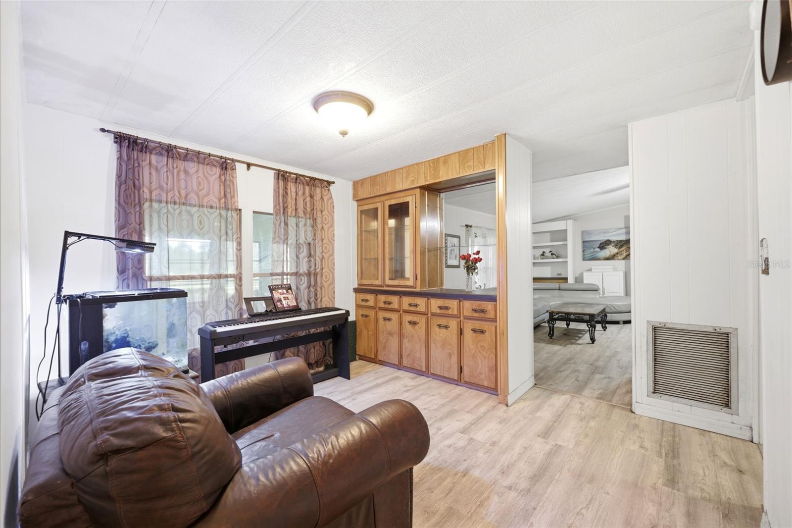 RUTLAND RANCH PH 1 - Residential