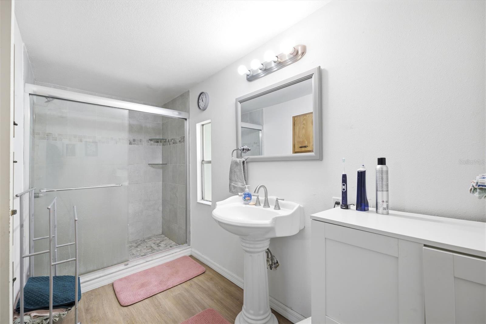 RUTLAND RANCH PH 1 - Residential