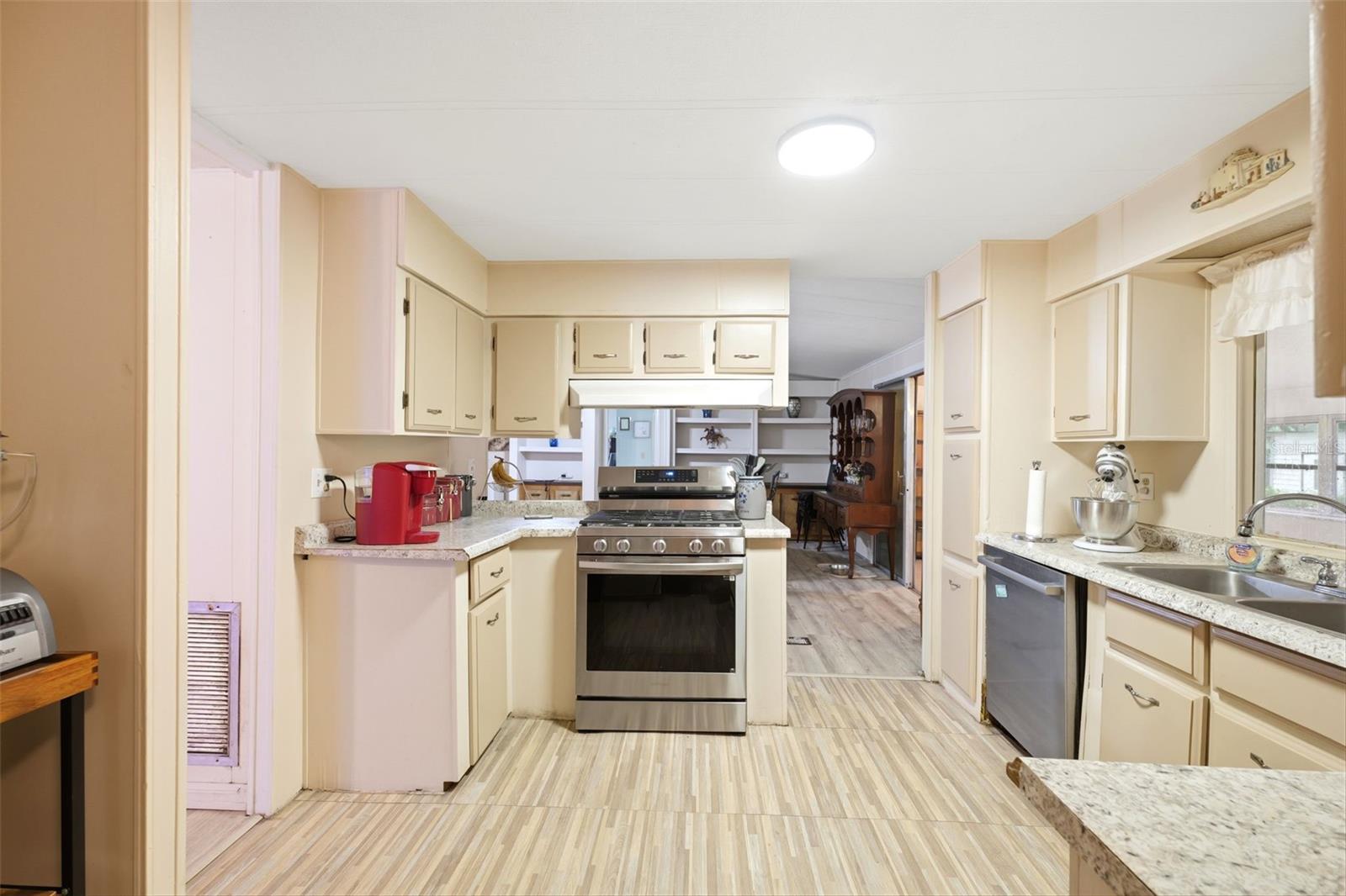 RUTLAND RANCH PH 1 - Residential