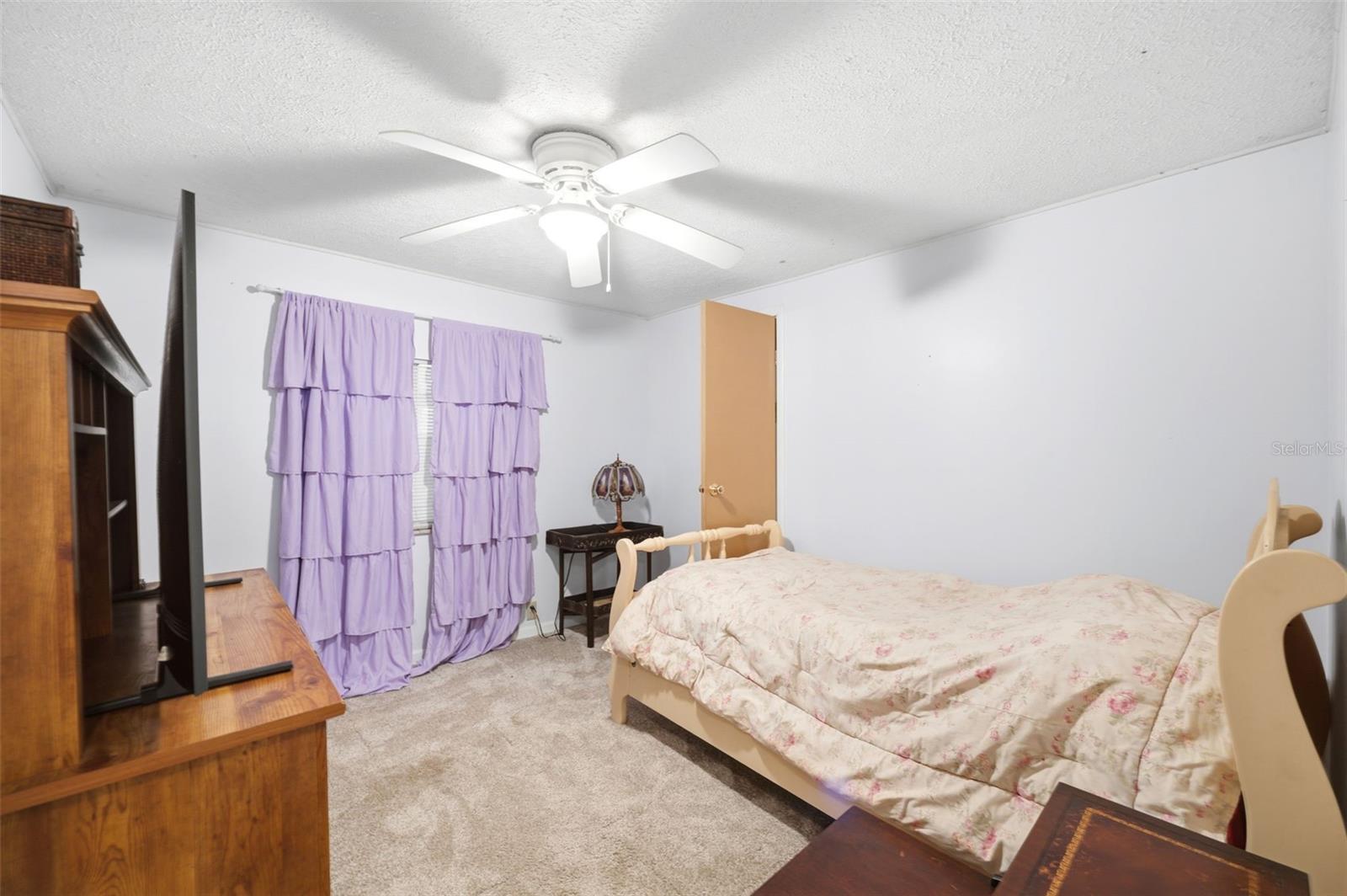 RUTLAND RANCH PH 1 - Residential
