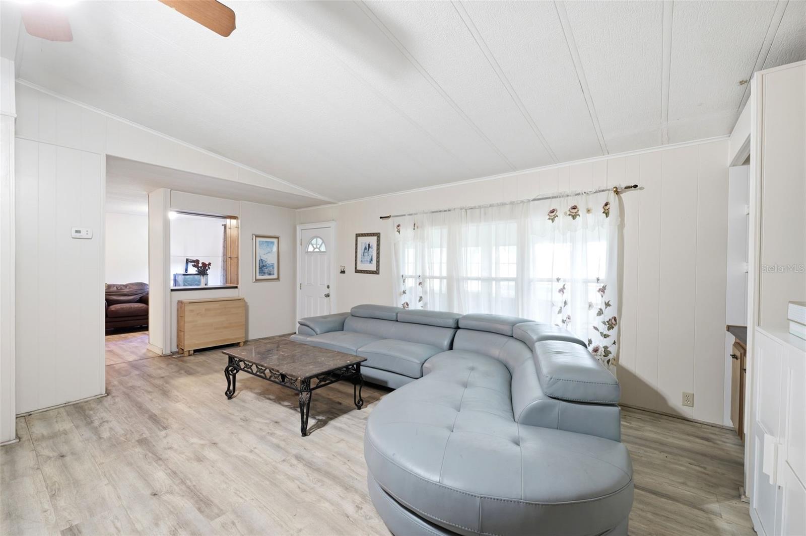 RUTLAND RANCH PH 1 - Residential