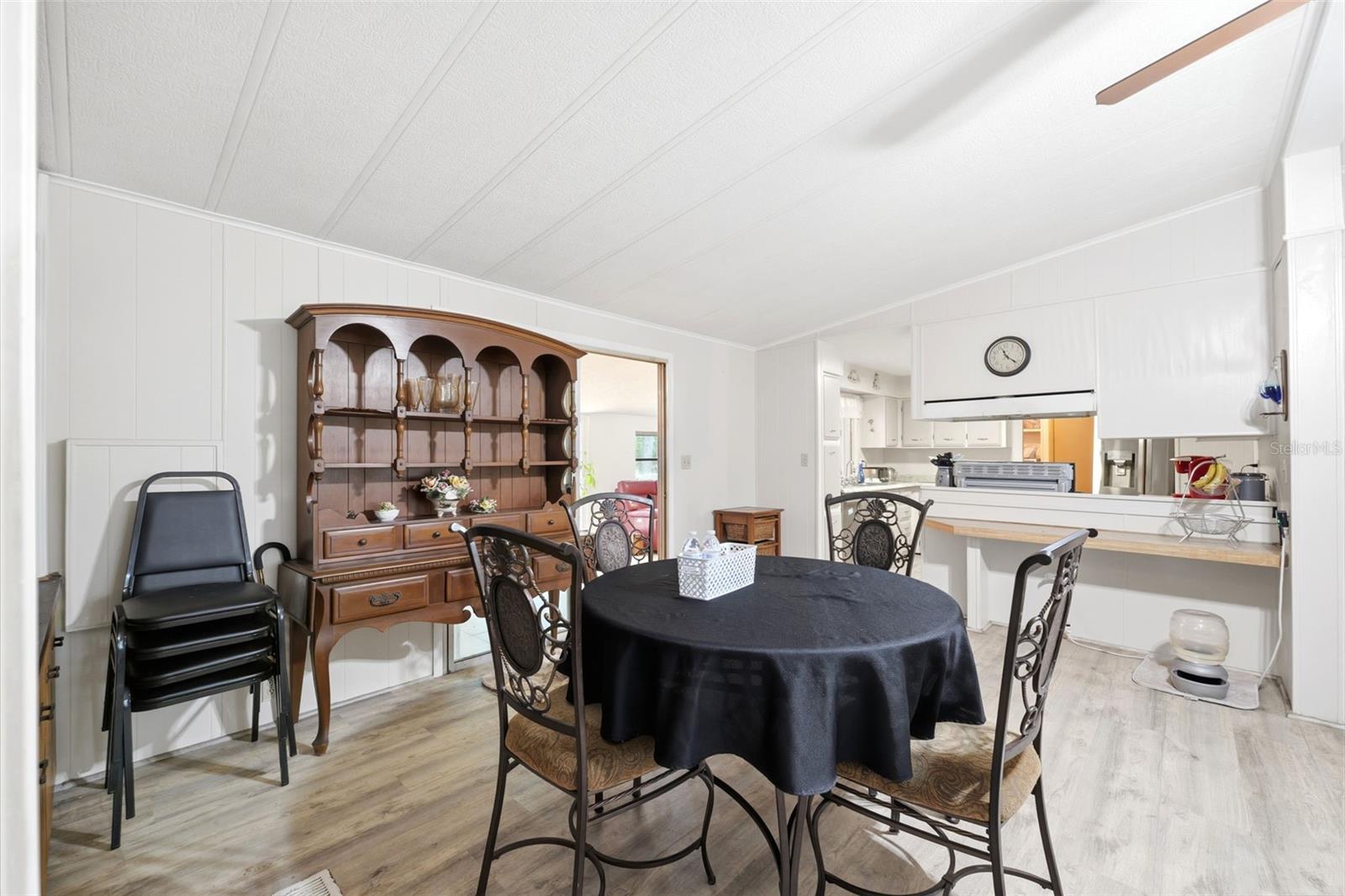RUTLAND RANCH PH 1 - Residential