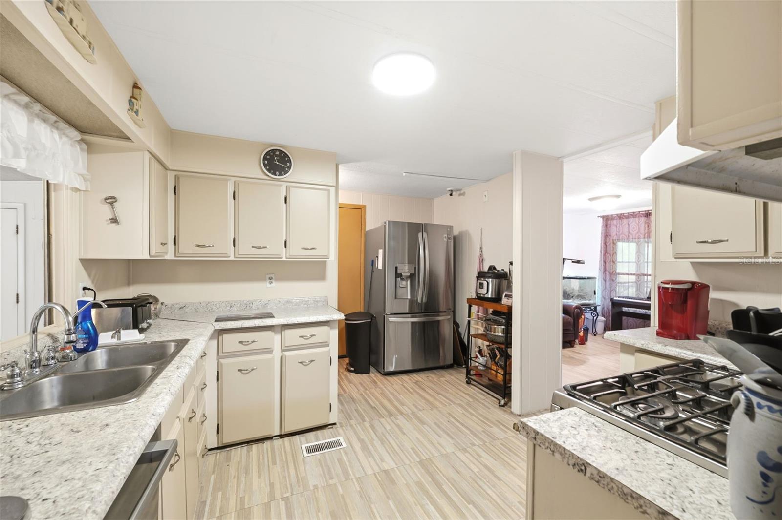 RUTLAND RANCH PH 1 - Residential