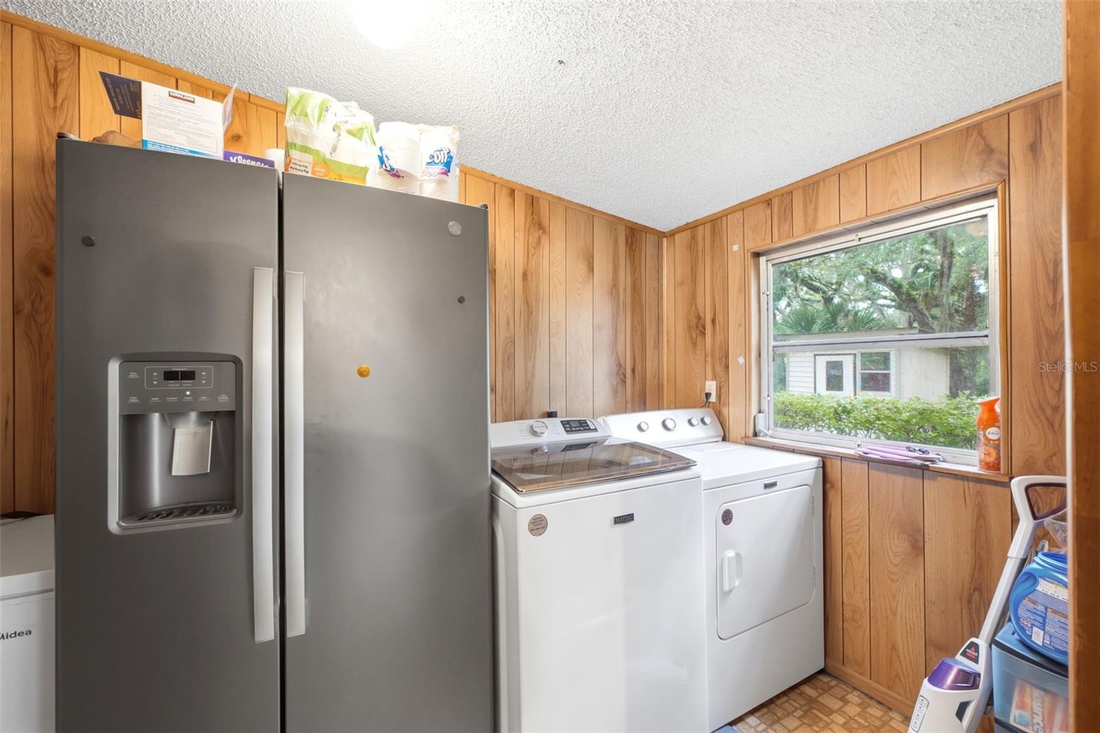 RUTLAND RANCH PH 1 - Residential