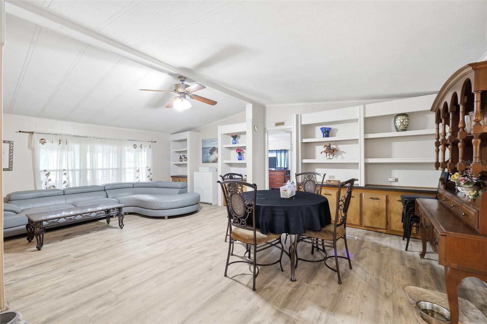 RUTLAND RANCH PH 1 - Residential